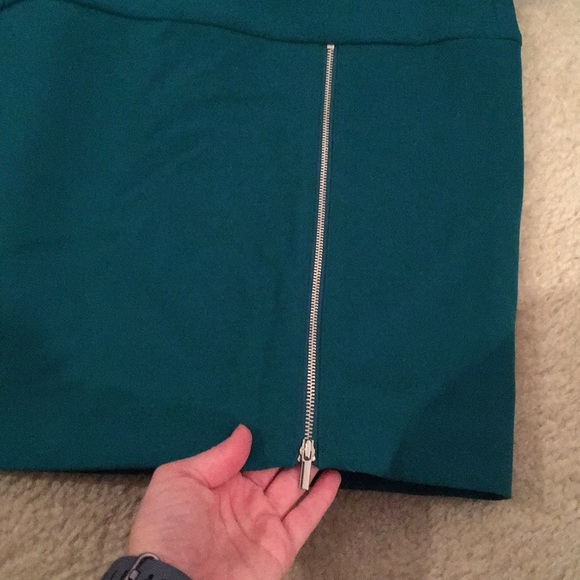 Ann Taylor dress NWT - Picture 2 of 7